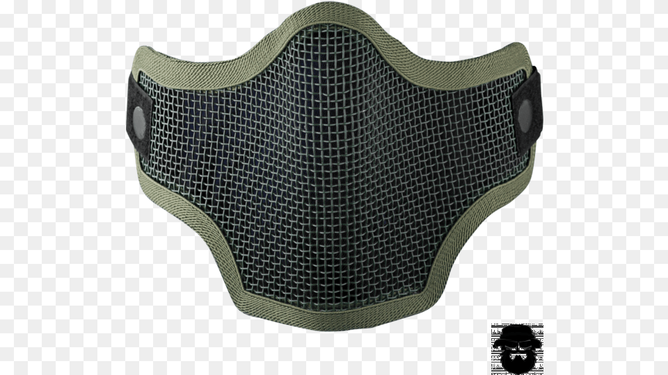 Face Shield Mask, Grille, Accessories, Goggles, Adult Free Transparent Png