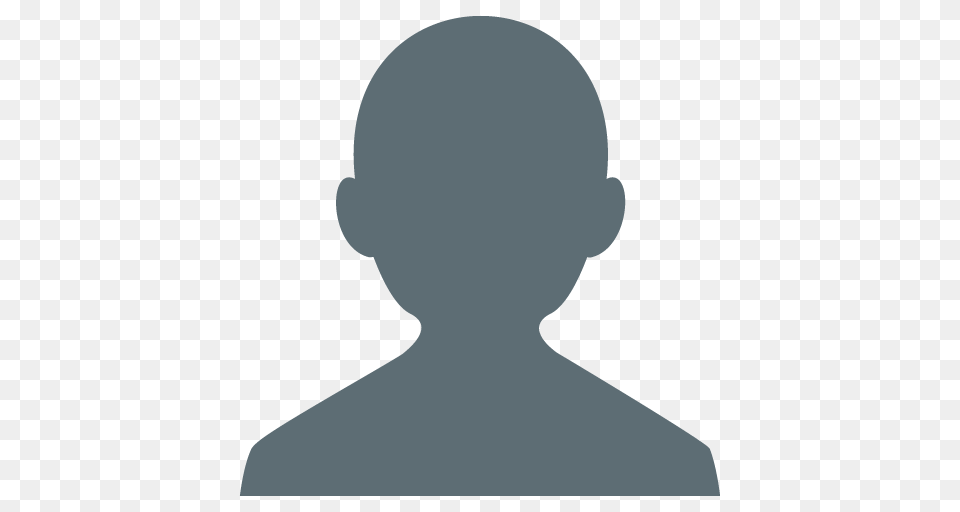 Face Silhouette Society For Human Resource Management Aloha, Person, Head, Alien Free Png