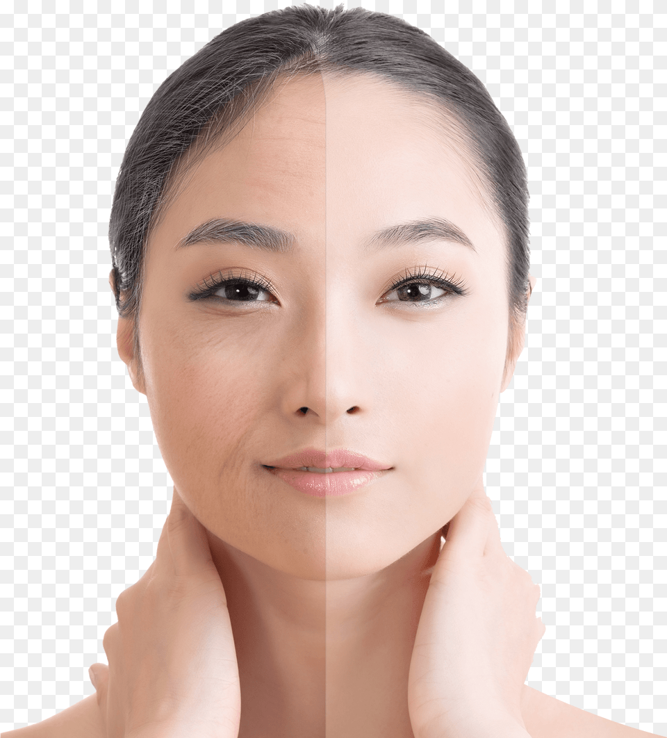 Face Skin Face, Portrait, Photography, Person, Head Free Transparent Png