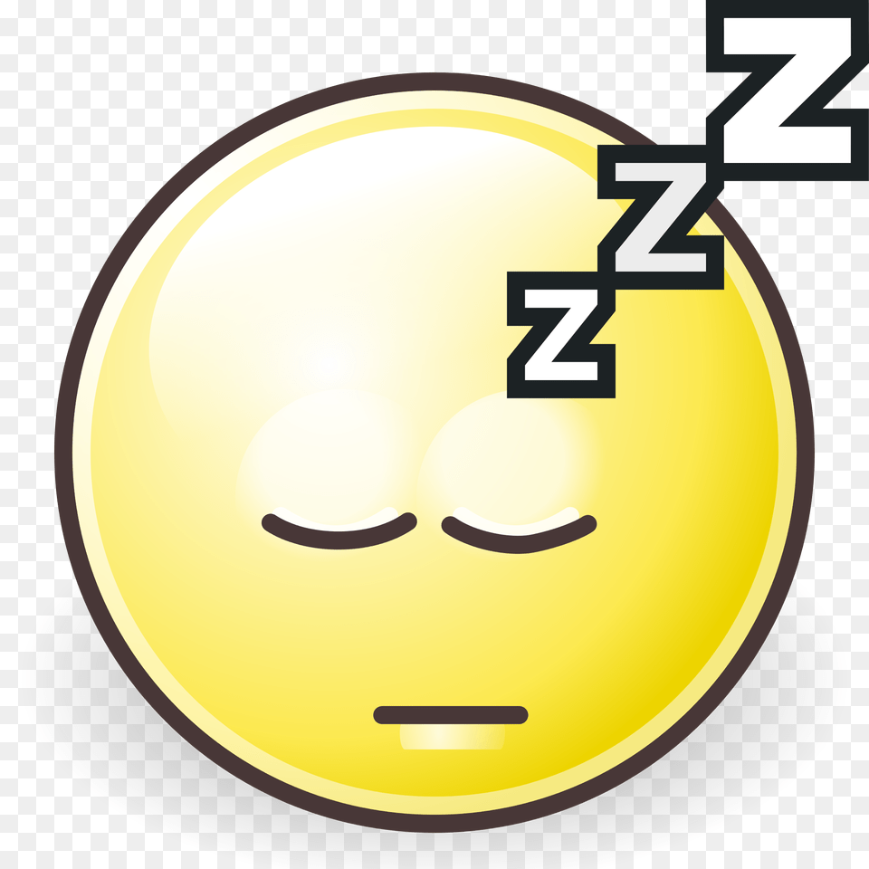 Face Sleep, Gold, Number, Symbol, Text Free Png Download