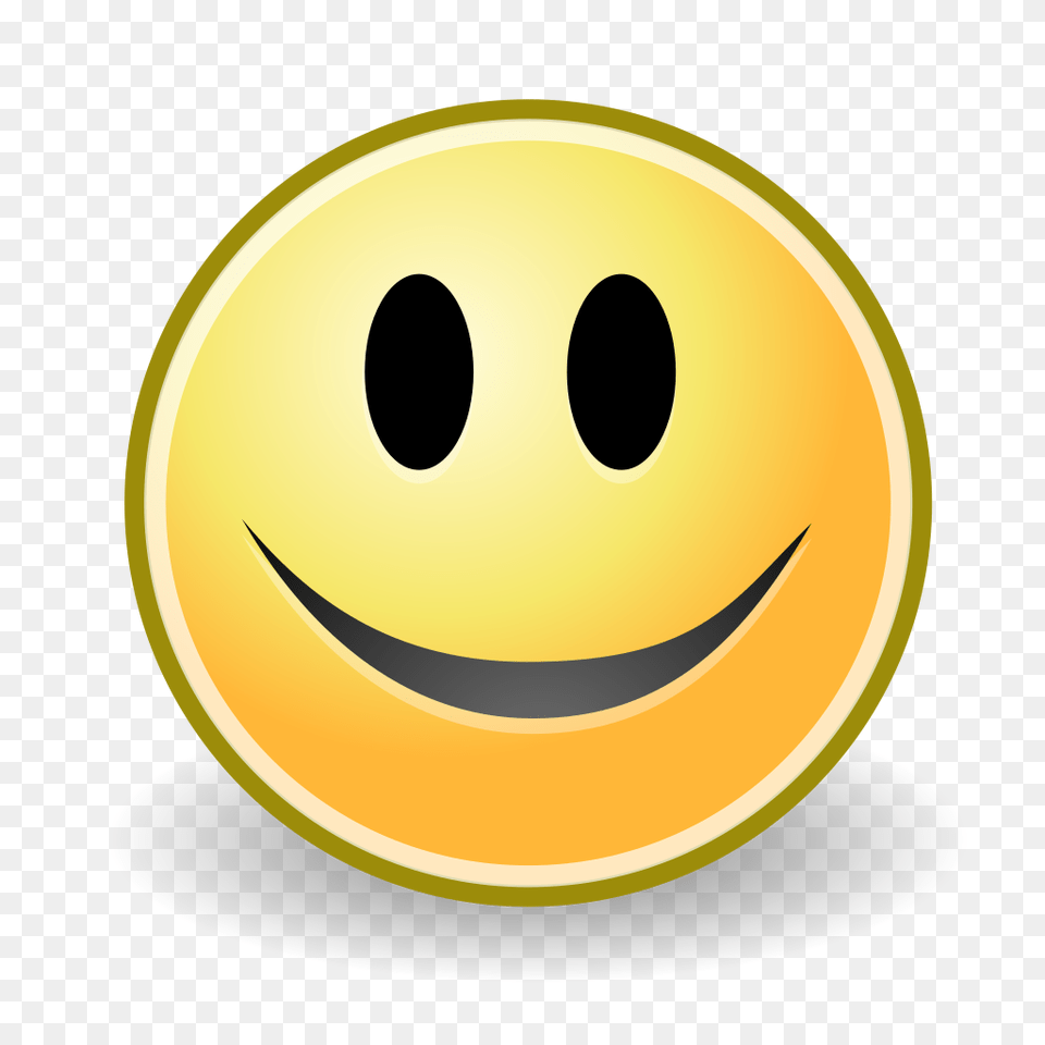 Face Smile, Logo, Astronomy, Moon, Nature Free Transparent Png