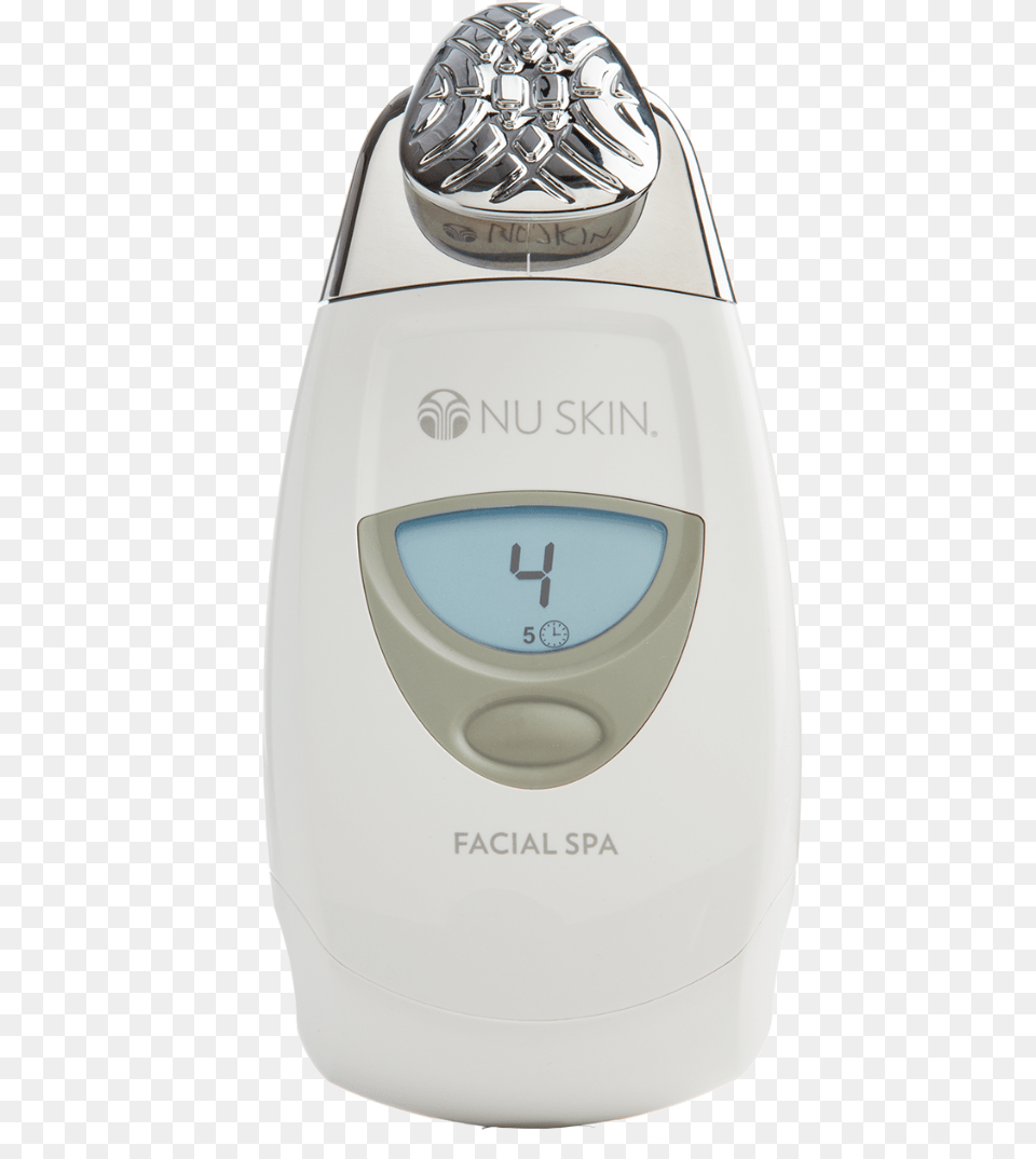 Face Spa Landing Nu Skin Wrinkle Iron, Device, Electrical Device, Appliance, Computer Hardware Free Transparent Png