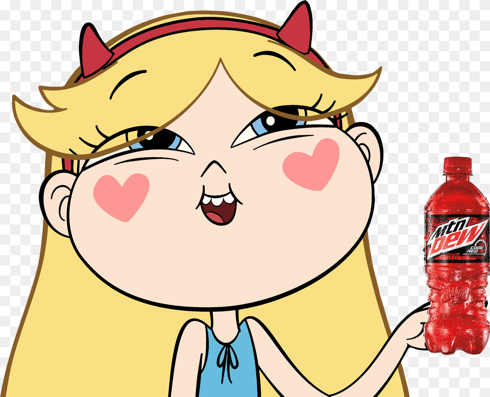 Face Star Butterfly, Baby, Person, Cartoon, Head Png