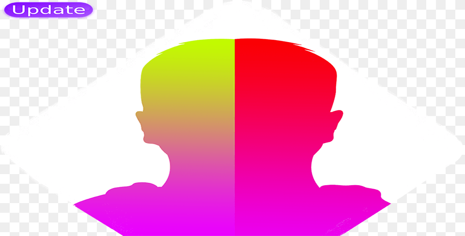 Face Swap Illustration, Art, Graphics Free Png