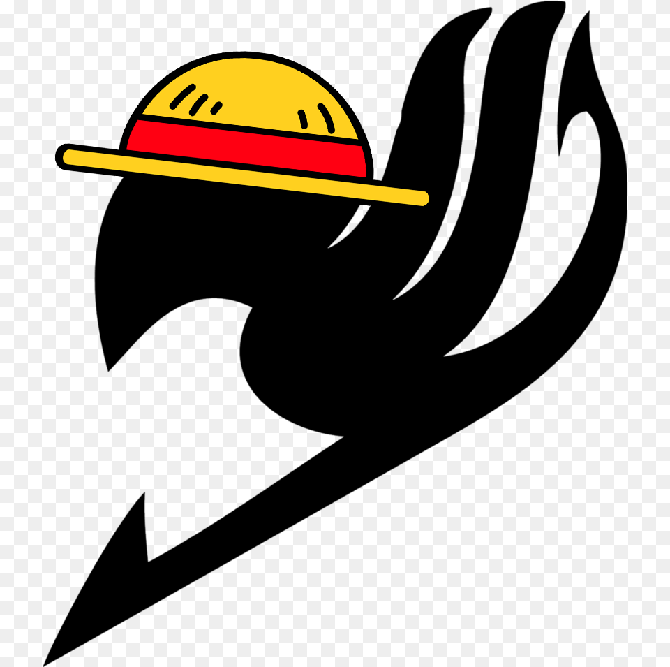 Face Tattoo No Background, Clothing, Hardhat, Helmet Free Transparent Png
