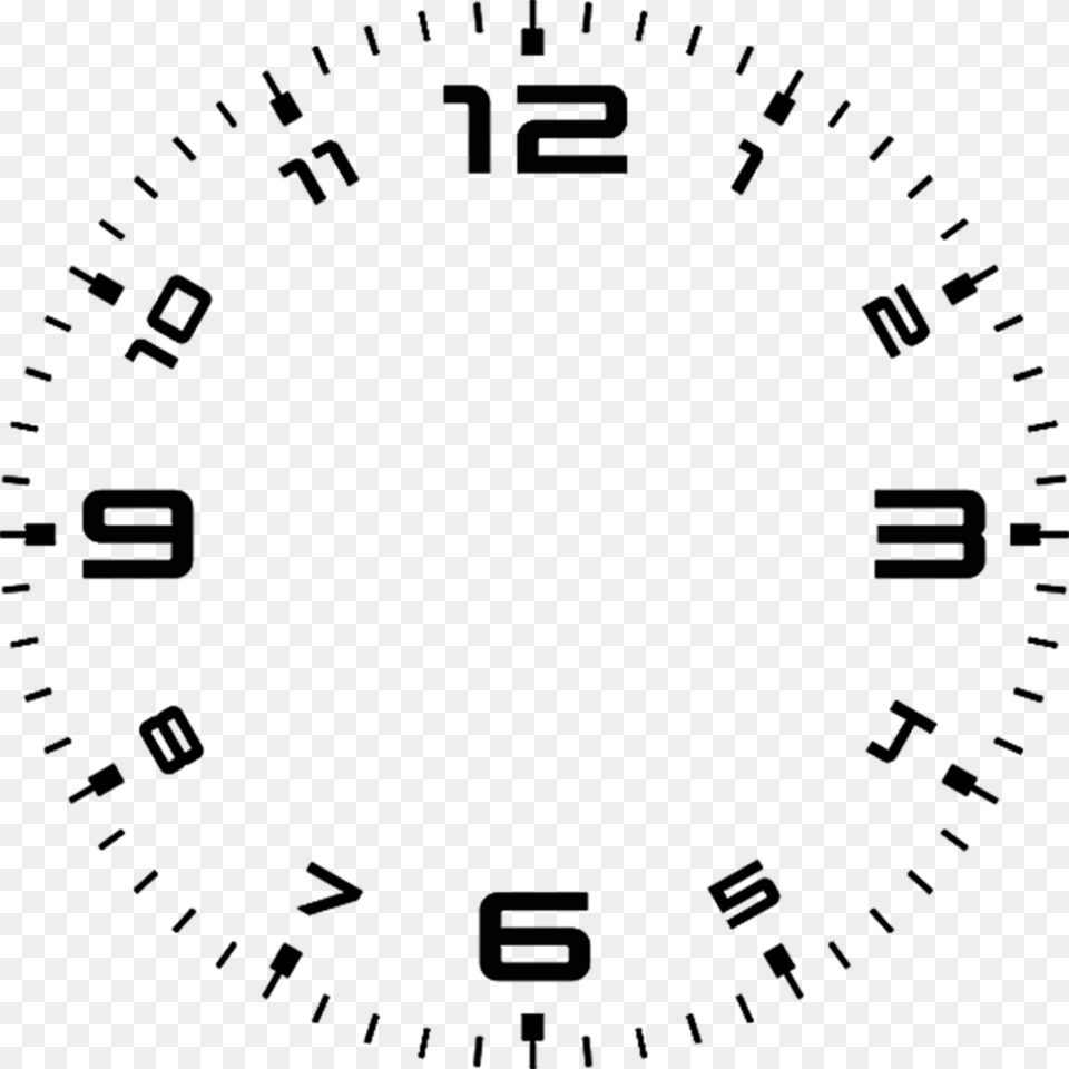 Face Template Design Templates Porsche Design Watch Face, Electronics, Mobile Phone, Phone Png