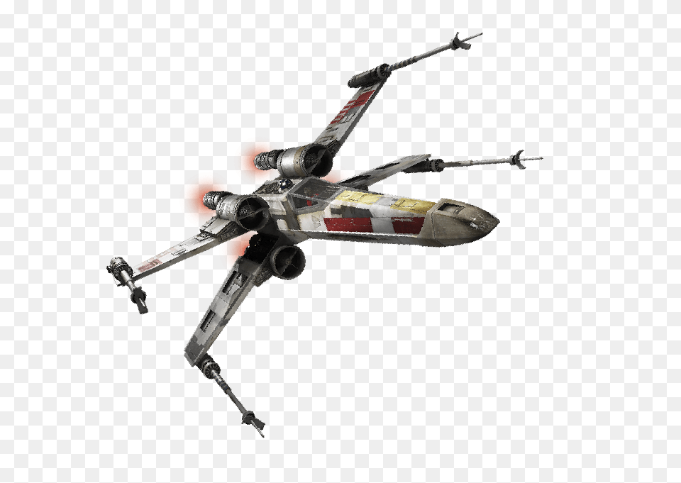 Face The Force Today, Aircraft, Transportation, Vehicle, Helicopter Png Image