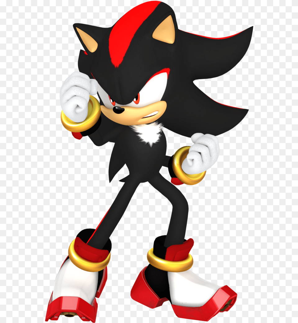 Face The Ultimate Life Form By Jaysonjean Sonic The Hedgehog, Toy Free Transparent Png