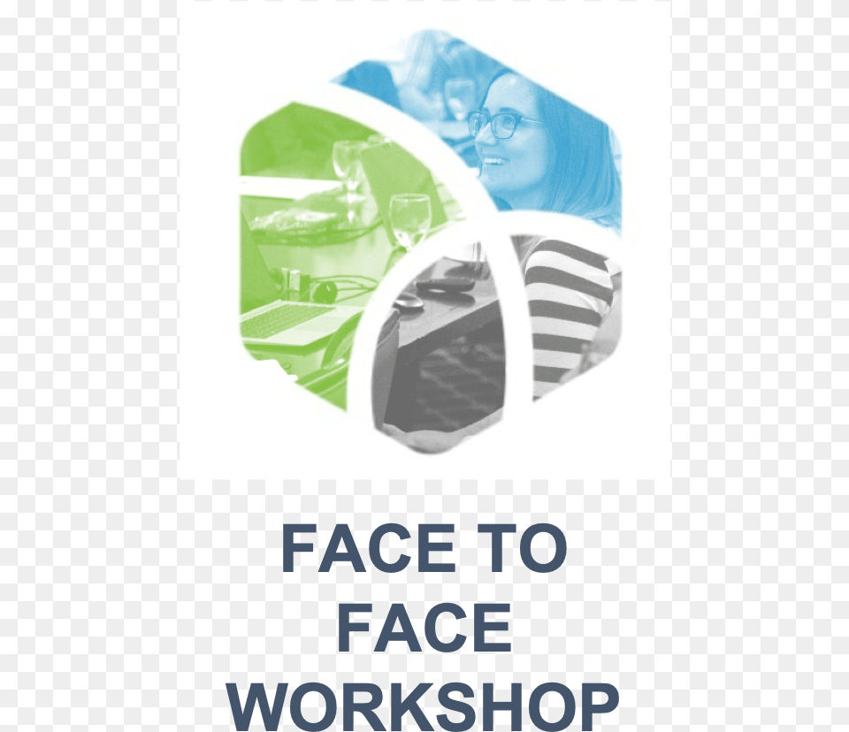 Face To Face Icon Keep Work Area Tidy Sign, Hat, Cap, Clothing, Swimwear Free Png