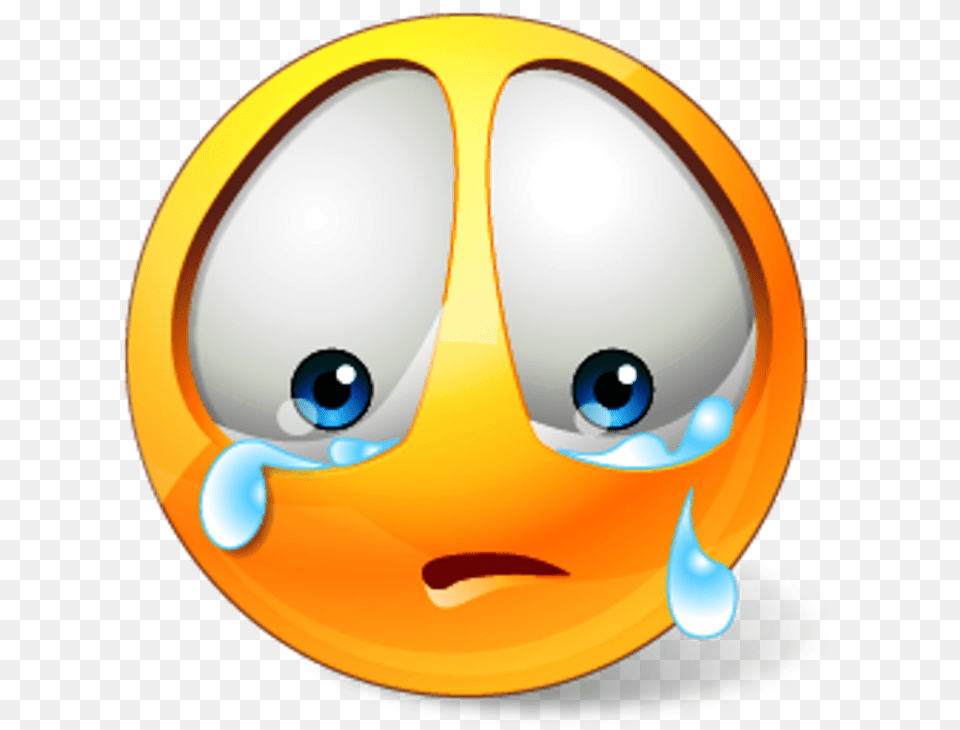 Face Transparent Pictures, Sphere Free Png Download
