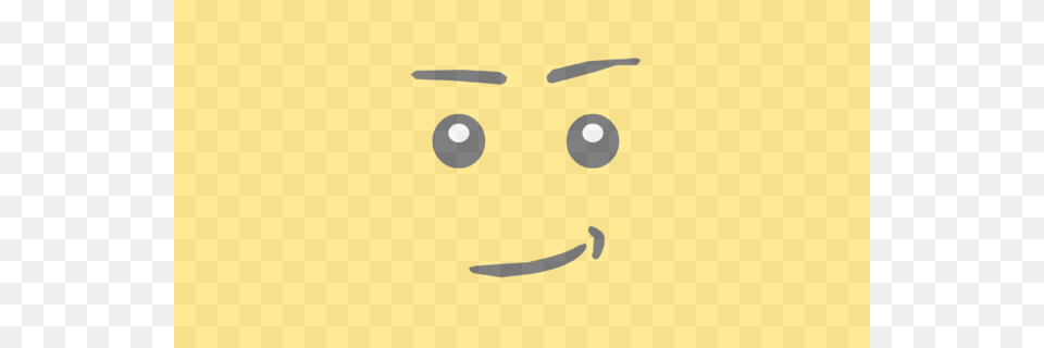Face Transparent Smiley, Person Free Png