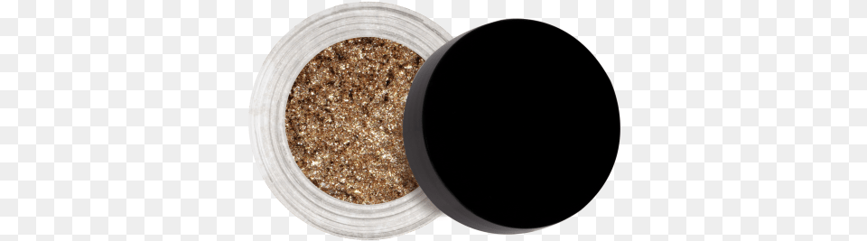 Face U0026 Body Sparkles Glitter De Inglot 48, Disk Free Png