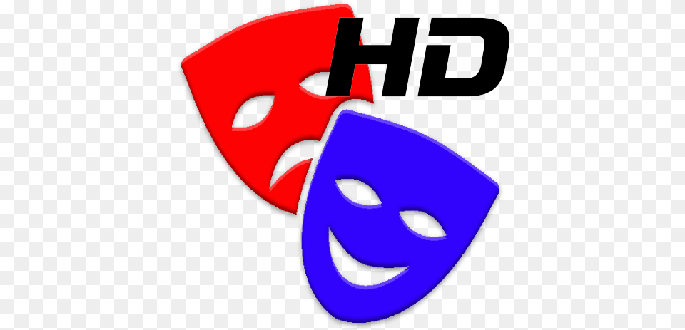 Face Video Morph Animator Hd Commixaimaging Happy, Mask, Person, Head Free Transparent Png