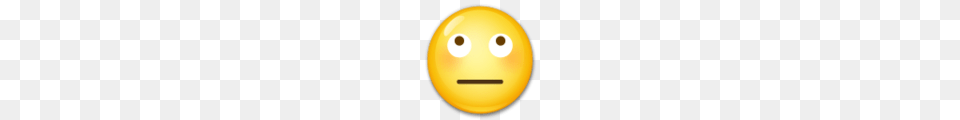 Face With Rolling Eyes Emoji, Astronomy, Moon, Nature, Night Png