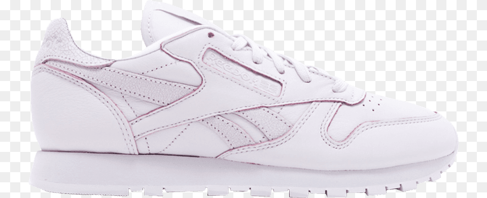 Face X Wmns Classic Leather Spirit Sneakers, Clothing, Footwear, Shoe, Sneaker Png Image