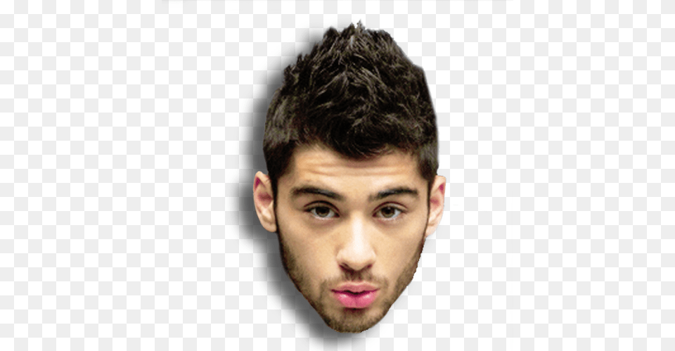 Face Zayn Boy, Portrait, Photography, Person, Head Free Png