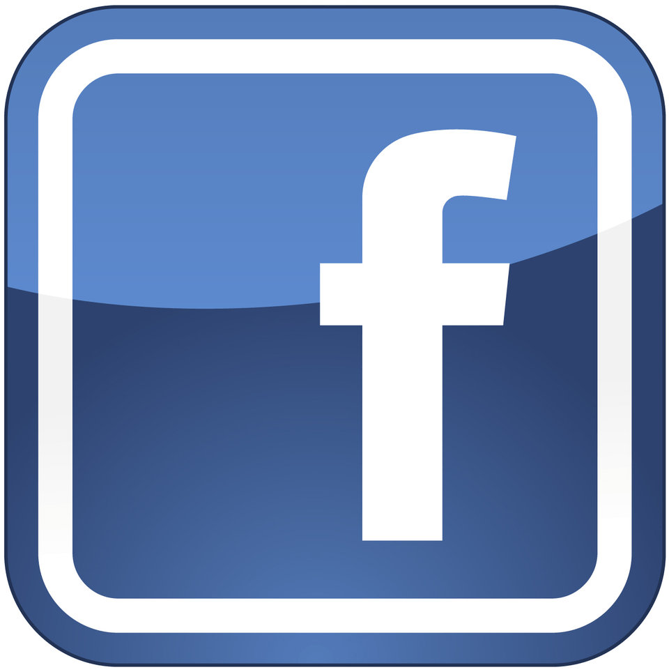 Facebook 02, First Aid, Sign, Symbol Free Png