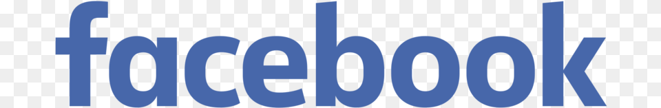 Facebook 06 2015 Blue, Text, Logo Free Transparent Png