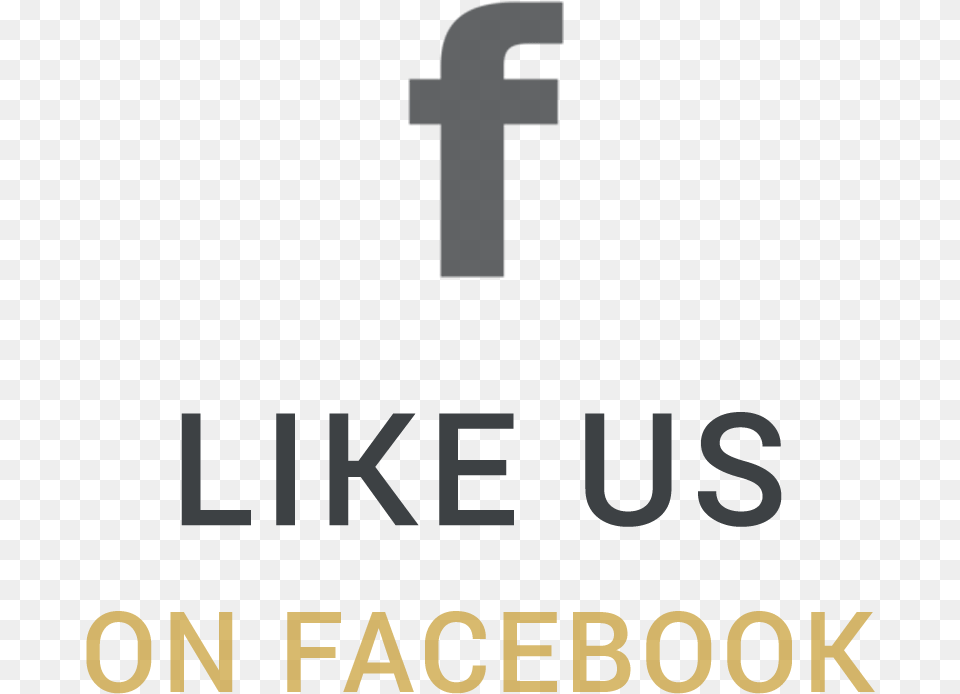 Facebook Likes On Facebook, Text, Symbol Free Png