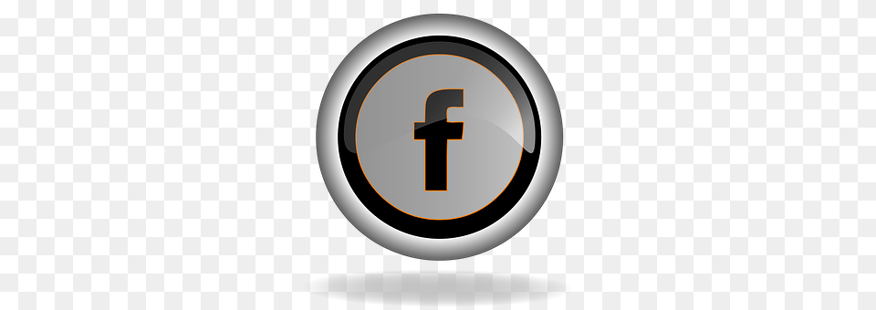 Facebook Free Transparent Png