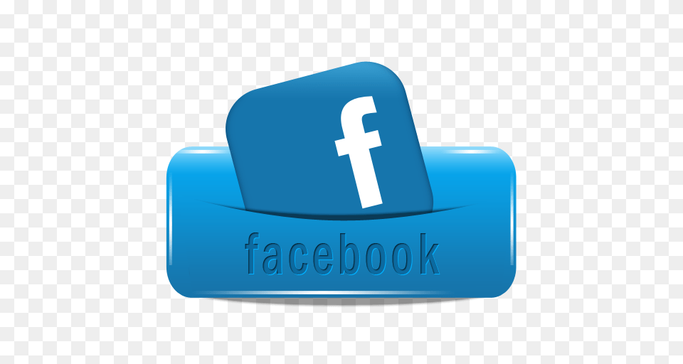 Facebook, First Aid, Text Free Png