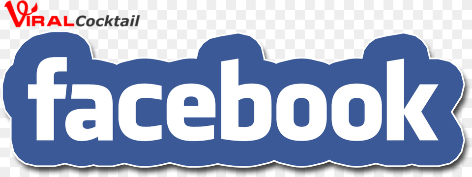Facebook, Logo, Text, Animal, Bear Png