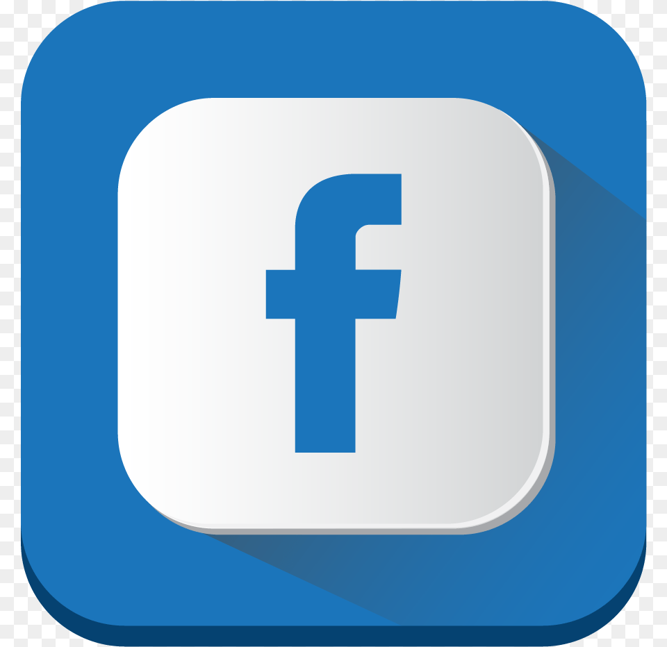 Facebook, First Aid Png Image