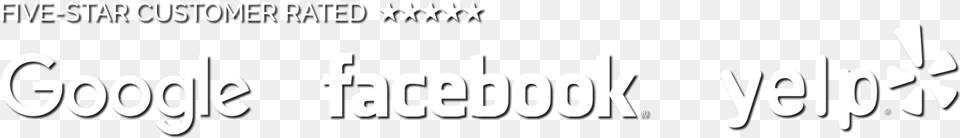 Facebook, Text, Logo Png Image