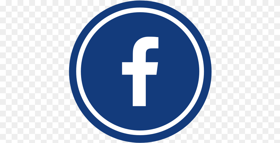 Facebook, First Aid, Sign, Symbol Free Png