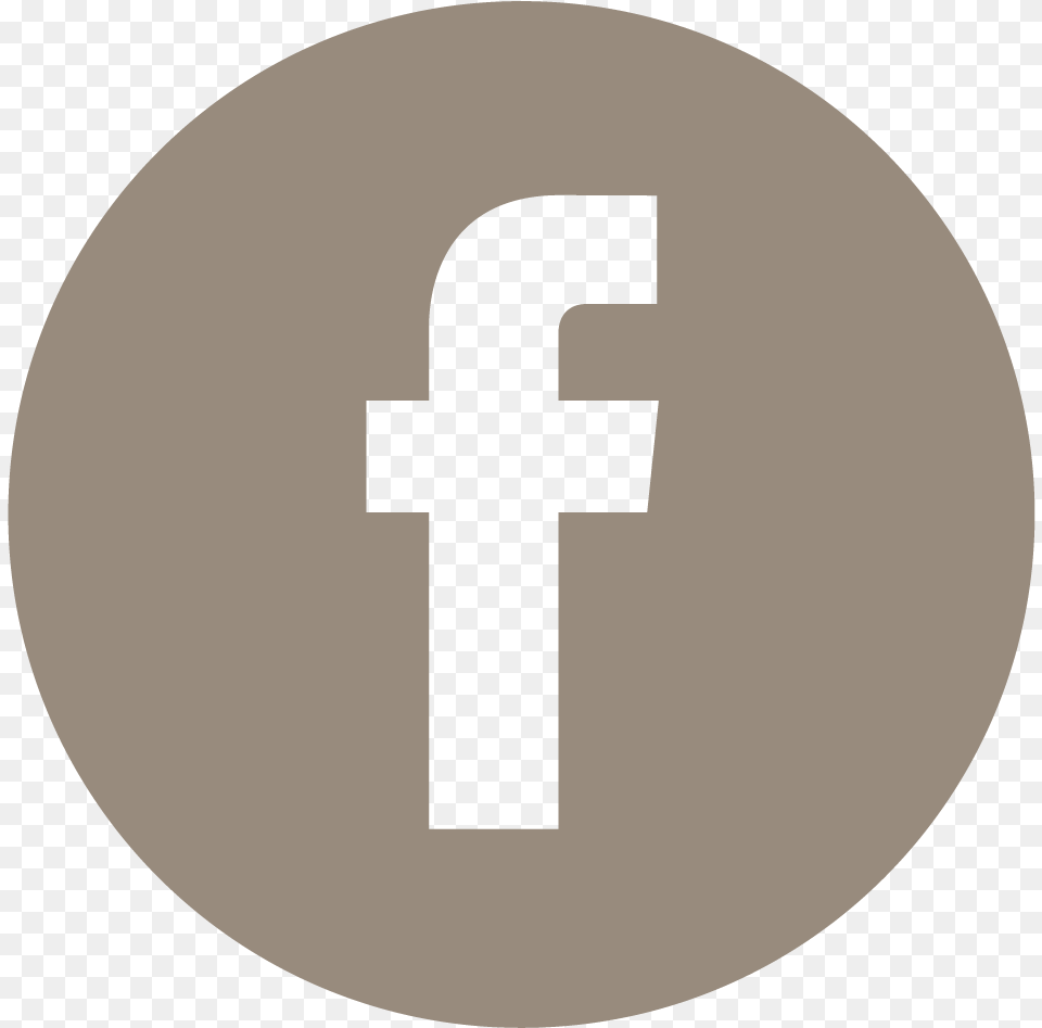 Facebook, Symbol, Cross, Number, Text Free Transparent Png