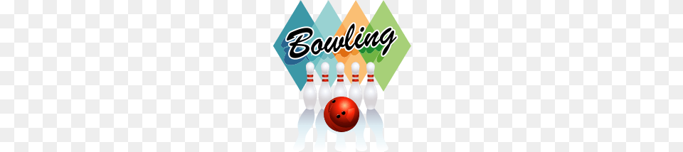 Facebook, Bowling, Leisure Activities, Chess, Game Free Png Download