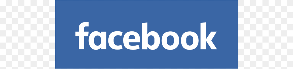 Facebook, Logo, Text Free Transparent Png