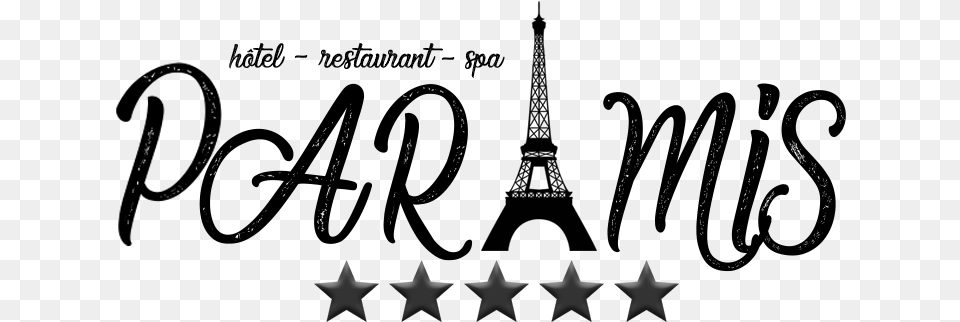 Facebook 2018 02 12 Eiffel Tower Gradient Swirl Throw Blanket, Star Symbol, Symbol, Logo Free Png