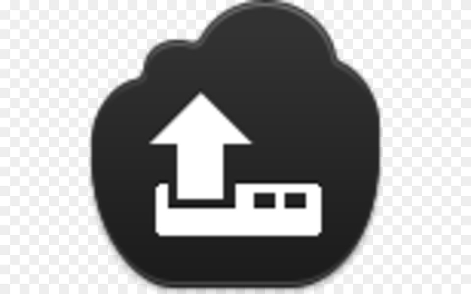 Facebook Free Png Download