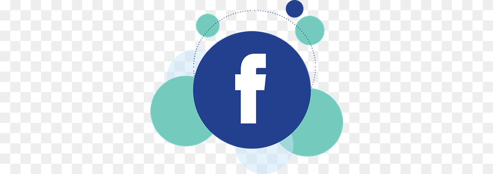 Facebook Png Image