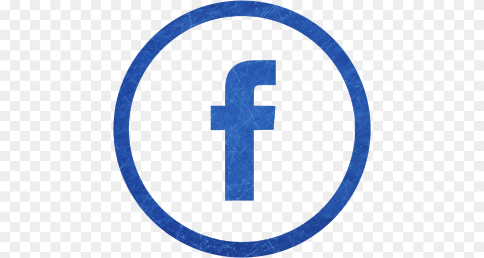 Facebook, Symbol, Text, Number, Ammunition Free Transparent Png