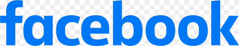 Facebook, Logo, Text Png