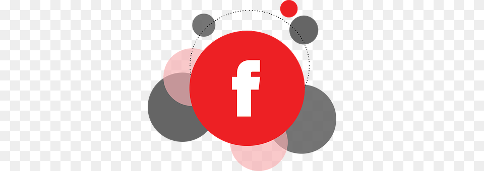 Facebook First Aid, Text Png Image