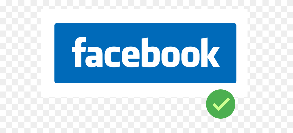 Facebook, Logo Free Transparent Png