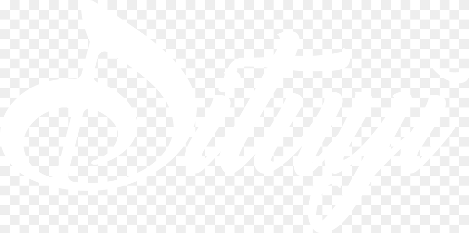 Facebook, Cutlery Free Transparent Png