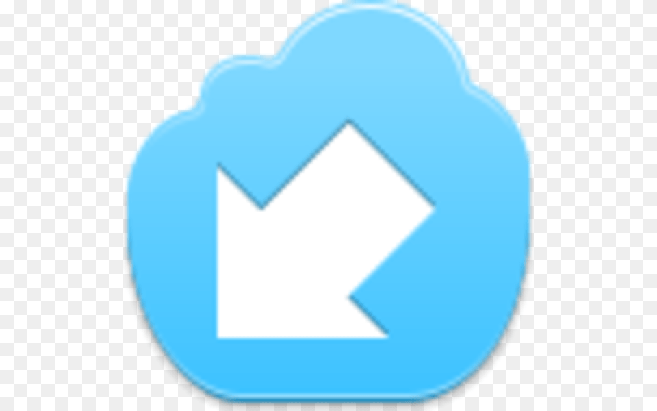 Facebook, Disk Free Png Download