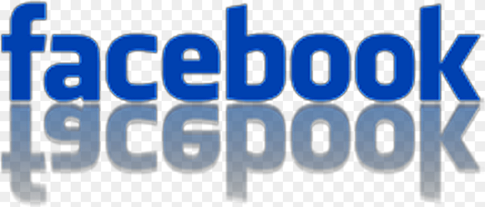 Facebook, Text, Scoreboard, Logo, City Png