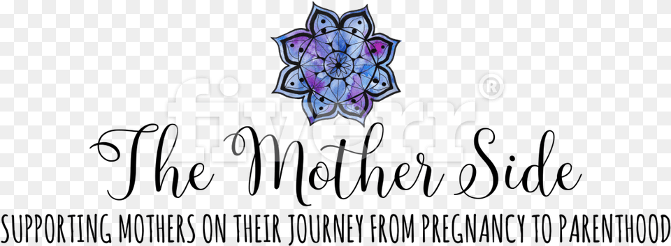 Facebook, Purple, Outdoors, Nature, People Free Png