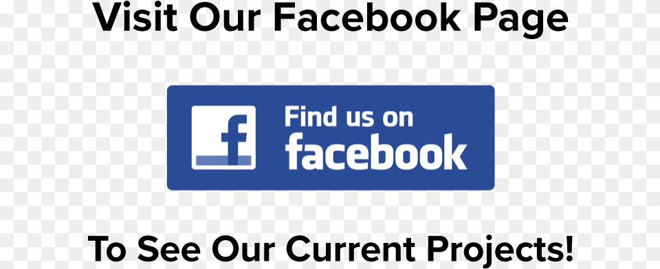 Facebook, Logo, Text, Business Card, Paper Png