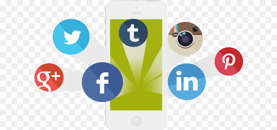 Facebook, Electronics, Mobile Phone, Phone Png