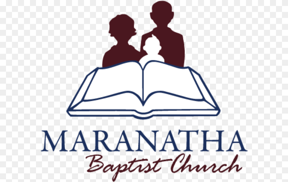 Facebook, Book, Publication, Person, Reading Free Transparent Png