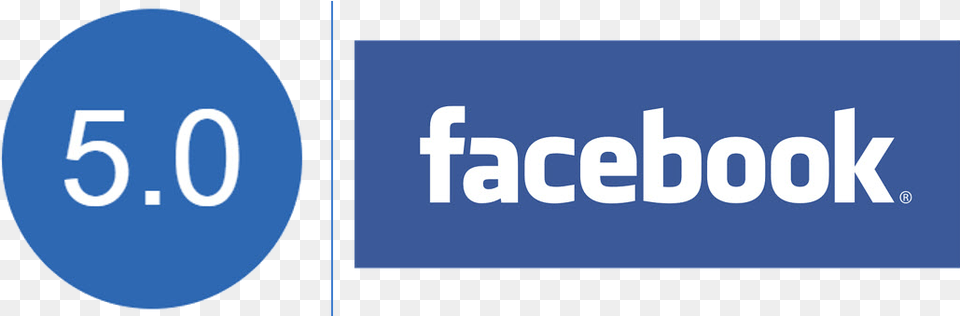 Facebook, Text, Logo Png