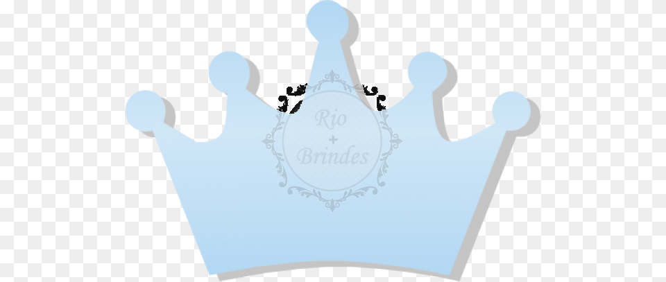 Facebook, Accessories, Jewelry, Crown, Adult Free Transparent Png