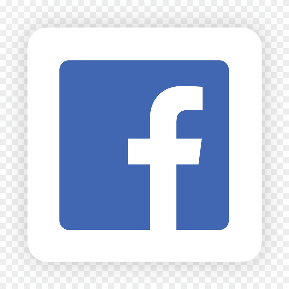 Facebook, First Aid, Sign, Symbol Free Png Download