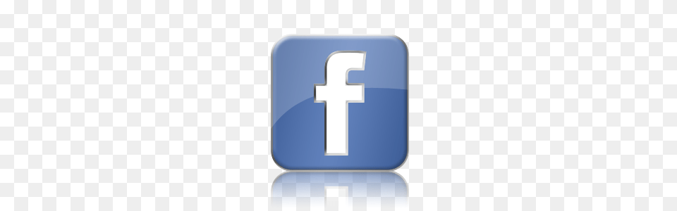 Facebook, Text, Number, Symbol, First Aid Png Image